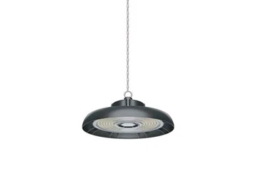 Hvad er typerne af LED-gadelys?