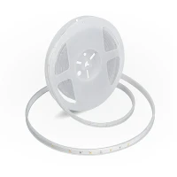 100 fod udendørs LED Strip lys