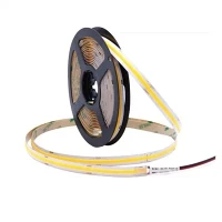 24 Volt magiske COB LED Strip lys