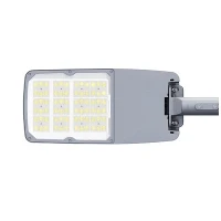 30000lm LED gadelys