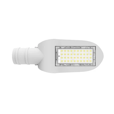 3900 Lumen Gadelys