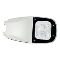 50 watt LED gadelys