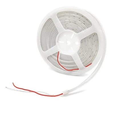 5050 LED fleksibelt strimmellys