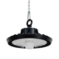 Indendørs LED High Bay Light