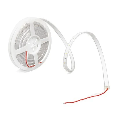 LED lysstrimler 3m tape