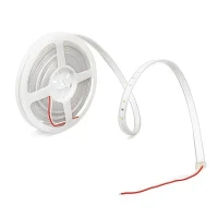 LED lysstrimler 3m tape
