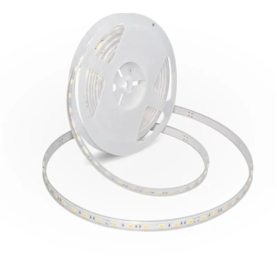 LED STRIP LYS 4000K 24V HVID