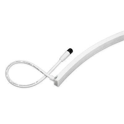 LED Strip Lys 20 Meter