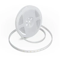 LED Strip lys 2700k