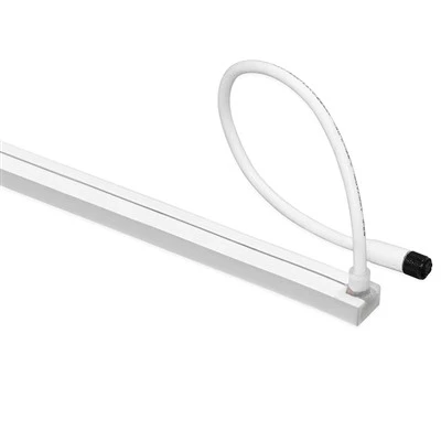 LED strip lys seng
