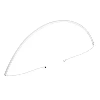 Profil Light Strip